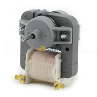 Fisher & Paykel FISHER PAYKEL FRIDGE FREEZER FAN MOTOR KIT spare part
