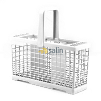 Kleenmaid PN: 31X5348 KLEENMAID DISHWASHER CUTLERY BASKET spare part