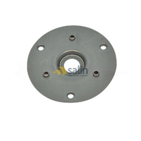 Electrolux ELECTROLUX DRYER BEARING CARRIER COVER spare part