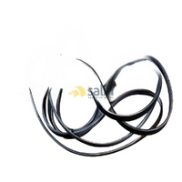 PN: 33002535 WHIRLPOOL WASHING MACHINE DRIVE BELT