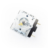 Universal EUROMAID TECHNIKA OVEN TIMER spare part
