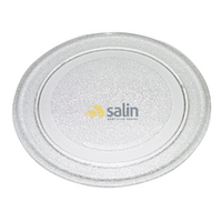 LG LG MICROWAVE GLASS PLATE | MS2044VAS MS2044VS spare part