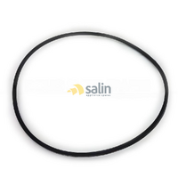 PN: 35-2279 MAYTAG MAYTAG DRIVE BELT | 1546797 1768090 1608548 1050318 1050316