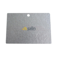 Smeg SMEG MICROWAVE WAVE GUIDE COVER spare part