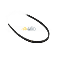 PN: 38528405 HOOVER WASHING MACHINE DRIVE BELT