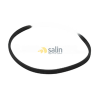 PN: 38528411 HOOVER WASHING MACHINE DRIVE BELT (Z600)