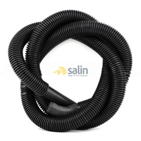 Kleenmaid PN: 39864 KLEENMAID WASHING MACHINE SPEEDQUEEN DRAIN HOSE (BENT END) spare part