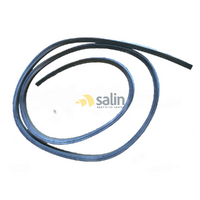 Universal UNIVERSAL OVEN 4-SIDES DOOR SEAL GASKET spare part
