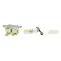 PN: 40714059 HOOVER DRYER DISCOMELT DUAL THERMOSTAT