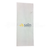 Blanco PN: 10801308700 BLANCO RANGEHOOD ALUMINIUM GREASE FILTER (410 X 163MM) spare part
