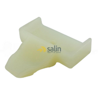 Fisher & Paykel FISHER PAYKEL DRYER DOOR STRIKE spare part