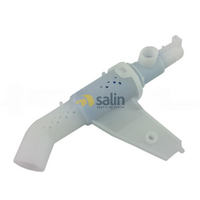 Fisher & Paykel FISHER PAYKEL WASHING MACHINE FILL NOZZLE ASSEMBLY spare part