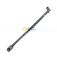Fisher & Paykel FISHER PAYKEL WASHING MACHINE RECIRCULATING MANIFOLD PIPE HOSE spare part