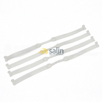 Fisher & Paykel FISHER PAYKEL WASHING MACHINE NECKRING SUSPENSION STRAPS (4-PACK) spare part