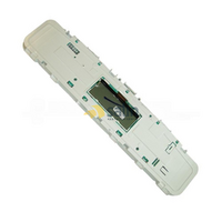 Fisher & Paykel FISHER PAYKEL WASHING MACHINE DISPLAY BOARD PCB MODULE spare part