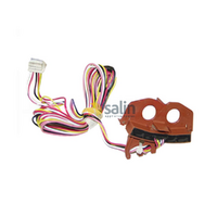 Fisher & Paykel FISHER PAYKEL WASHING MACHINE ROTOR POSITION SENSOR (RPS) spare part