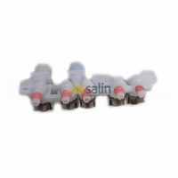 Fisher & Paykel FISHER PAYKEL WASHING MACHINE INLET VALVE | others and WL8060P1 spare part