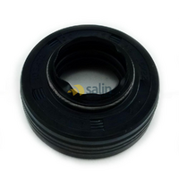 Fisher & Paykel FISHER PAYKEL WASHING MACHINE LIPSEAL spare part
