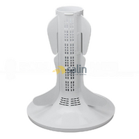 Fisher & Paykel FISHER PAYKEL WASHING MACHINE AGITATOR | 94576 94476 94276 93976 spare part