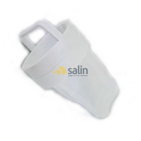 Fisher & Paykel FISHER PAYKEL WASHING MACHINE LINT FILTER spare part