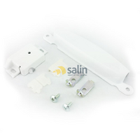 Fisher & Paykel FISHER PAYKEL DRYER DOOR SWITCH INSTALL KIT spare part
