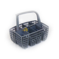 Asko PN: 428811 8801396-77 ASKO DISHWASHER CUTLERY BASKET spare part