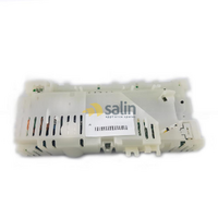 Fisher & Paykel FISHER PAYKEL WASHING MACHINE MAIN CONTROL MODULE BOARD spare part