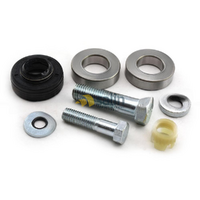 Fisher & Paykel FISHER PAYKEL WASHING MACHINE LIPSEAL & BEARING KIT spare part