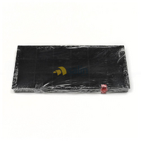 Kleenmaid PN: RHC900 KLEENMAID RANGEHOOD CARBON FILTER (430 X 215MM) spare part