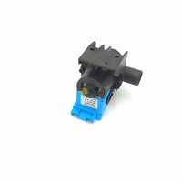 PN: 43585422 HOOVER WASHING MACHINE SYNCHRONOUS DRAIN PUMP