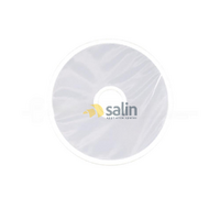 PN: 43611401 HOOVER DRYER LINT FILTER