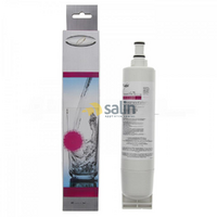 PN: 4396508 WHIRLPOOL FRIDGE WATER FILTER