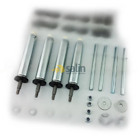 Asko PN: 441928 ASKO WASHING MACHINE TUB SHOCK ABSORBER KIT spare part