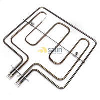 Fisher & Paykel FISHER PAYKEL OVEN TOP GRILL ELEMENT spare part