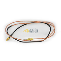 Technika PN: 452026800 TECHNIKA OVEN THERMOCOUPLE spare part