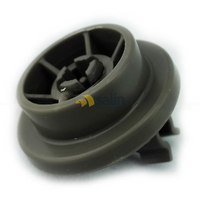 LG LG DISHWASHER LOWER BASKET ROLLER WHEEL (SINGLE) spare part