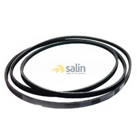 Fisher & Paykel FISHER PAYKEL DRYER DRUM DRIVE BELT | AD55AU ED56AUFP (93010-A) spare part