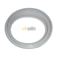 PN: 46197108356 WHIRLPOOL WASHING MACHINE DOOR BELLOWS GASKET SEAL