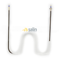 Fisher & Paykel FISHER PAYKEL OVEN BAKE ELEMENT (2250W) spare part