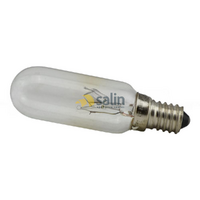 Samsung SAMSUNG FRIDGE LIGHT BULB LAMP (30W) spare part
