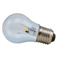 Samsung SAMSUNG FRIDGE INCANDESCENT LIGHT BULB (60W) spare part
