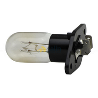 Samsung SAMSUNG MICROWAVE INCANDESCENT LAMP (20W) spare part