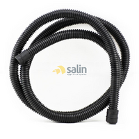 Fisher & Paykel FISHER PAYKEL WASHING MACHINE OUTLET DRAIN HOSE spare part