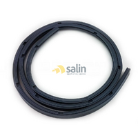 Fisher & Paykel FISHER PAYKEL DISHWASHER DOOR SEAL GASKET | 87426918TD 920 spare part
