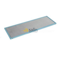 Fisher & Paykel PN: R14971 FISHER PAYKEL RANGEHOOD GREASE & CARBON FILTER (478 X 188MM) spare part