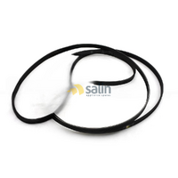 PN: 481235818186 WHIRLPOOL WASHING MACHINE DRIVE BELT