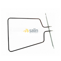 Whirlpool PN: 481925928847 WHIRLPOOL OVEN LOWER HEATING ELEMENT (1000W) | AKP526 AKP509 spare part