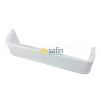 LG LG FRIDGE BASKET BOTTOM DOOR SHELF spare part