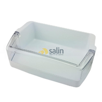 LG LG FRIDGE DOOR BIN SHELF spare part