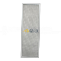 Electrolux PN: 103794 ELECTROLUX RANGEHOOD ALUMINIUM GREASE FILTER (508 X 172MM) spare part